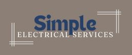 Simple Electrical Services